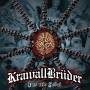 Krawallbrder - Das 11te Gebot (Lim. 180g Yellow Vinyl)
