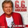 G.G. Anderson - Alles wird gut