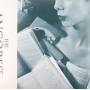 Anchoress - One For Sorrow