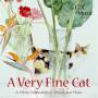 V / a - Very Fine Cat
