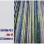 Jamboree - Jamboree Meets Al Jarreau