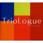 Triologue - Speak Low