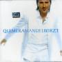 manuel Wirzt - Quimera