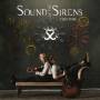 Sound Of The Sirens - This Time