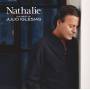 Julio Iglesias - Nathalie-best Of