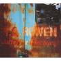R. S Rowem - Battery & Electrical