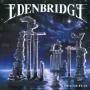 Pink Cream 69 - ++Edenbridge