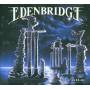 Edenbridge - ARCANA