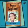 Peppino Gagliardi - Settembre