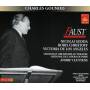 Gedda / Los Angeles / Christoff / Hayre / Michel / Cluy - Faust