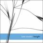 Isao Sasaki - Insight
