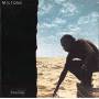 Milton Nascimento - Miltons