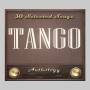 V / a - Tango-30 Selected Songs