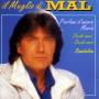 Mal - Il Meglio