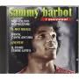 Barbot Sammy - Sammy Barbot