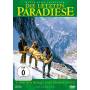 Die Letzten Paradiese - Dolomiten-Land der Berge & Traditionen [DE-Version, Regio 2/B]