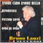 Bruno Lauzi - I Successi