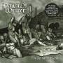 Dawn Of Winter - In The Valley Of Tears (2CD Digipak)