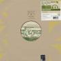 Randy Crawford - PERMANENT