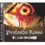 Claudio Simonetti - Claudio Simonetti-profondo Rosso