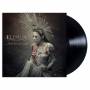 Elysion - Bring Out Your Dead (Ltd. black Vinyl)
