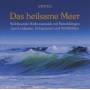 Vinito - Das Heilsame Meer