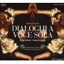 Ulrike Hofbauer / Ensemble & Cetera - Dialoghi A Voce Sola