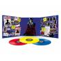 Various - Dirk Gently's Holostic Detective Agency (3LP-Set)