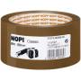 Tesa - tesa NOPI Pack Classic 66m 50mm braun