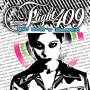 Flight 409 - We Don't Dancee