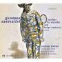Bhlen / Hell / Rosin / Prosser - Sonaten fr Blockflte & b.c.Vol.1