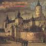 Davidsson / Ryden / Kiffner / Persso - MUSIC AT THE ROYAL PALACE