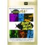 Day The Fish Came Out / (mod Mono) - Day The Fish Came Out [Regio free (0)]