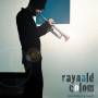 Raynald Colom - Scetches Of Groove