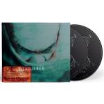 Disturbed - The Sickness(25th Anniversary Edition)