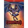 Gargoyles: Season 2 Volume 2 (3pc) - Gargoyles: Season 2 Volume 2 [US-Version, Regio 1]
