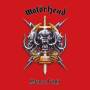 Motrhead - Stage Fright