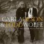 Carla Olson & Todd Wolfe - Hidden Hills Sessions