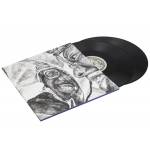 MIKE / Tony Seltzer - Pinball I & II (2LP Gatefold)