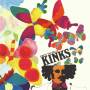 The Kinks - Face to Face