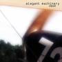 Elegant Machinery - Move