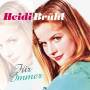Heidi Bruhl - Fur Immer