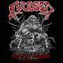 Avulsed - Vomiting Corpes - The 90s Regurgutations (4CD)
