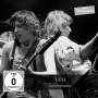 Ufo - Rockpalast: Hardrock Legends Vol.1 [DE-Version, Regio 2/B]