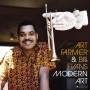 Art Farmer & Bill Evans - Modern Art
