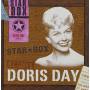 Doris Day - Star Box