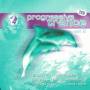Various - Progressive Trance Vol.2