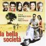 La Bella Societa' / O. S. T. - La Bella Societa' / O.s.t.