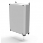 Snom - M900 Outdoor, Telefonanlage