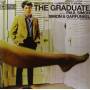 Graduate -O. S. T. - Graduate - O.s.t.